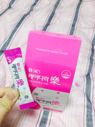 엄소정님이 올린 리뷰 사진 3
