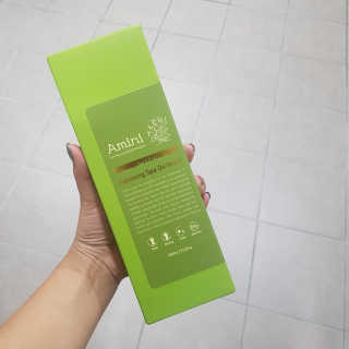 쥬닝님이 올린 리뷰 사진 1