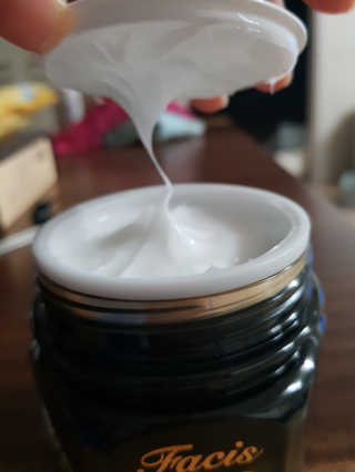 져니에요님이 올린 리뷰 사진 2