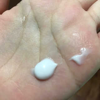 pb님이 올린 리뷰 사진 3