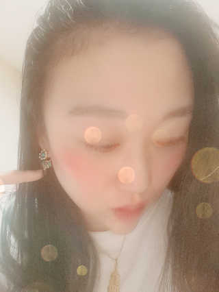 쭈리미~~님이 올린 리뷰 사진 1
