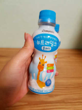 쏘블님이 올린 리뷰 사진 2