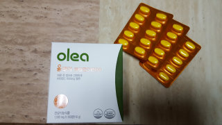 피그렛님이 올린 리뷰 사진 1