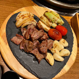 또르비님이 올린 리뷰 사진 3