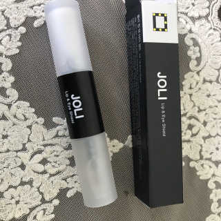 Pjypjy1010님이 올린 리뷰 사진 1