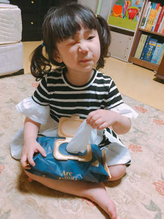 혜인은호맘님이 올린 리뷰 사진 1
