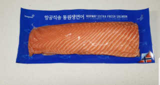 Michael님이 올린 리뷰 사진 3