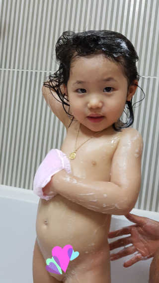 다솜이마마님이 올린 리뷰 사진 3