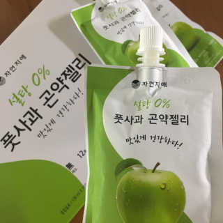 hamster님이 올린 리뷰 사진 1