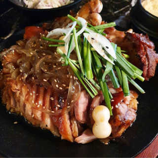 DamiSo님이 올린 리뷰 사진 2