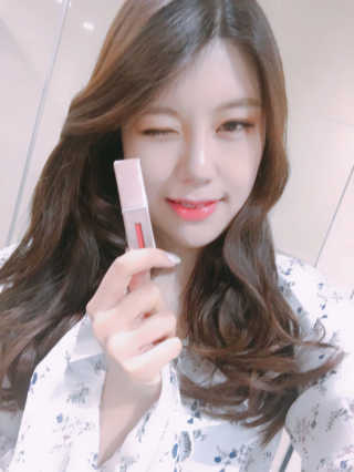 아룽님이 올린 리뷰 사진 1