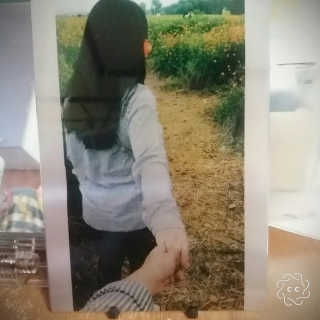 김주현님이 올린 리뷰 사진 1