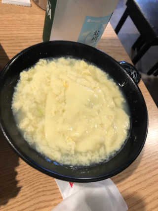 빽사장님이 올린 리뷰 사진 4