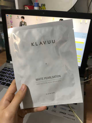 박주희님이 올린 리뷰 사진 2