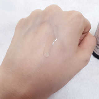 jomi님이 올린 리뷰 사진 3