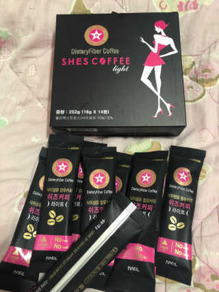 두부누나님이 올린 리뷰 사진 4
