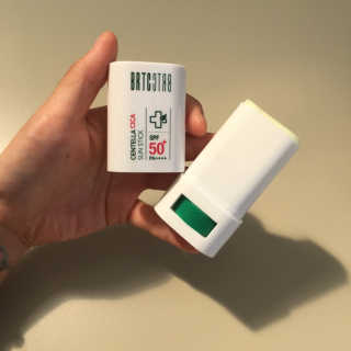 샤샤올라님이 올린 리뷰 사진 2