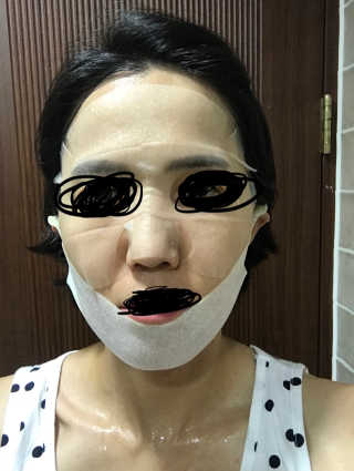 혀니혀니마미님이 올린 리뷰 사진 1