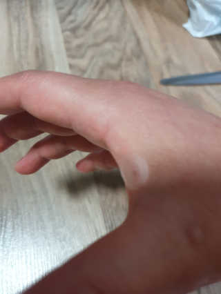 탱크돌콩님이 올린 리뷰 사진 4