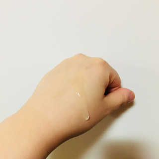 꽃순희님이 올린 리뷰 사진 3