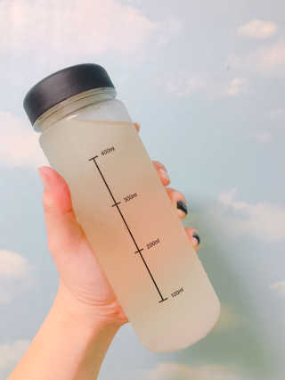 ChanHeeJang님이 올린 리뷰 사진 2