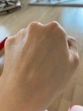 Kkukku님이 올린 리뷰 사진 2