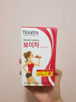 강하나님이 올린 리뷰 사진 1