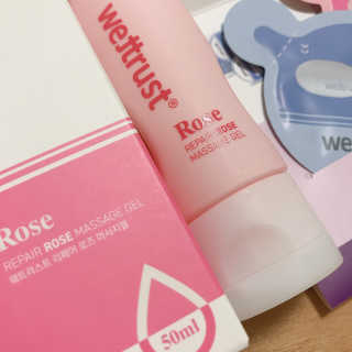 reciewham님이 올린 리뷰 사진 1