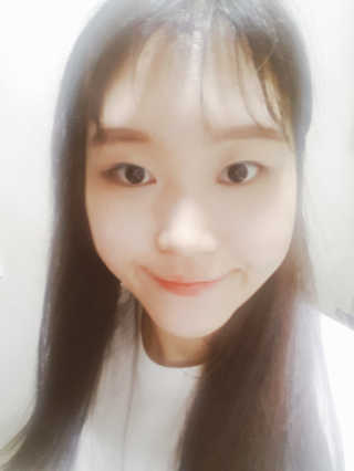 밍지밍지님이 올린 리뷰 사진 2
