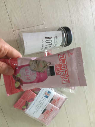 joo님이 올린 리뷰 사진 3