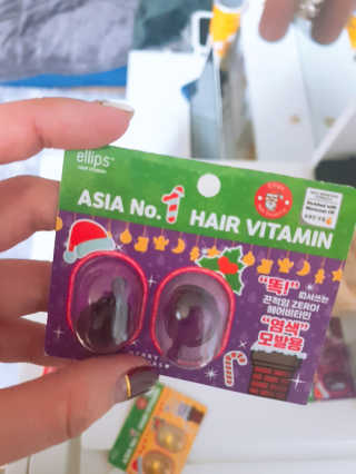 꾹꾹이님이 올린 리뷰 사진 4