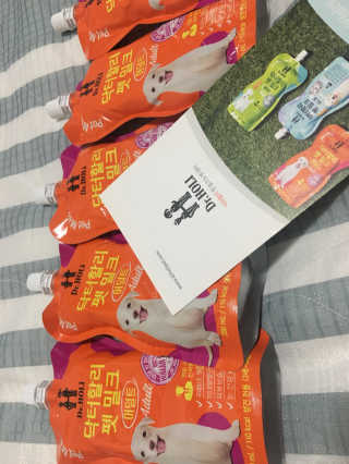 니용님이 올린 리뷰 사진 1