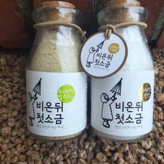 삼공주네님이 올린 리뷰 사진 1