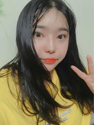 지야님이 올린 리뷰 사진 1