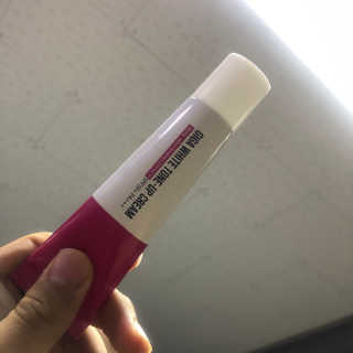 흑인교황님이 올린 리뷰 사진 1