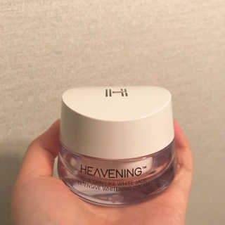핸님님이 올린 리뷰 사진 2