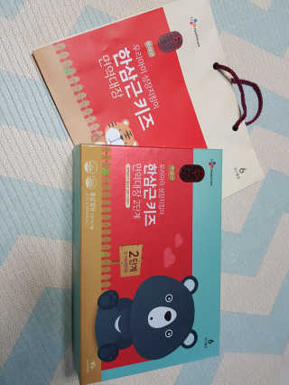 분이님이 올린 리뷰 사진 1