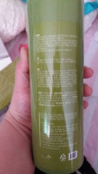 김주현님이 올린 리뷰 사진 4