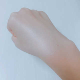 봉봉이님이 올린 리뷰 사진 2
