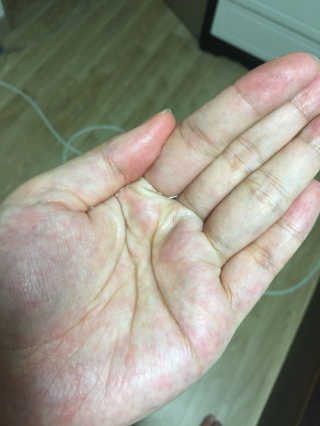 반짝심쿵님이 올린 리뷰 사진 2
