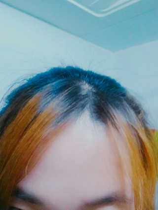 이다운님이 올린 리뷰 사진 2