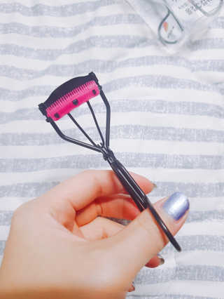 포장마차님이 올린 리뷰 사진 1