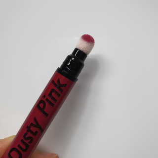 투희맘님이 올린 리뷰 사진 3