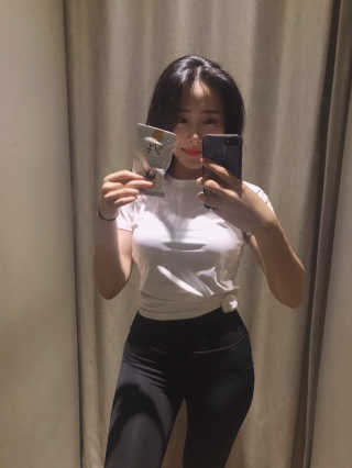 스마일님이 올린 리뷰 사진 1