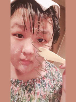 AbbySeeun님이 올린 리뷰 사진 4
