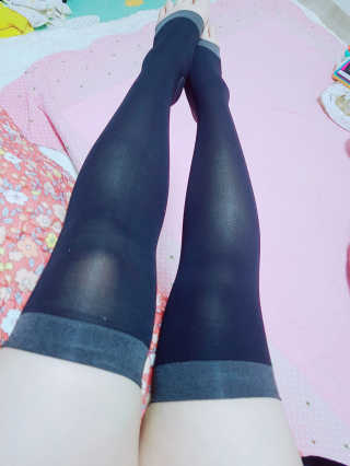 언제나피터팬님이 올린 리뷰 사진 2
