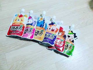 NanHeeLee님이 올린 리뷰 사진 1