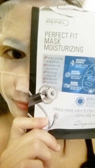 LadyGo님이 올린 리뷰 사진 2