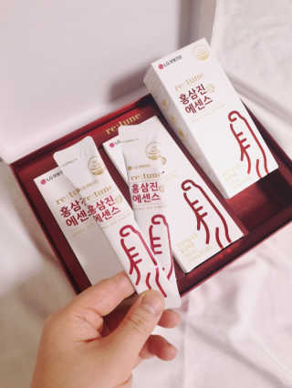 달리아님이 올린 리뷰 사진 3