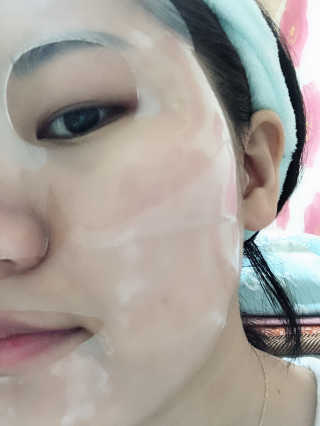 조원화님이 올린 리뷰 사진 3